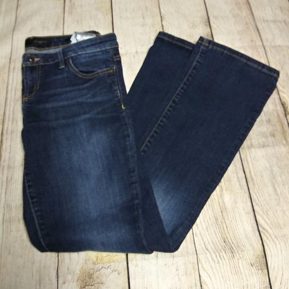 Guess Daredevil Boot Cut